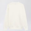 DATE ROME FİL DIŞI RENKLİ SWEATSHIRT