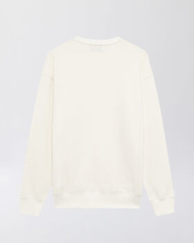 DATE ROME FİL DIŞI RENKLİ SWEATSHIRT
