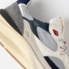 Fuga 20' AÇIK GRİ