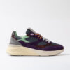 Fuga 20' DRAGON GREY