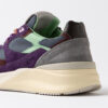 Fuga 20' DRAGON GREY
