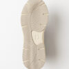 Fuga 20' DOĞAL TAUPE
