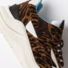 FUGA ANIMALIER LEOPARD