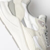 Fuga Nylon BEYAZ