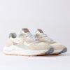 Fuga Nylon KREM