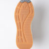 Fuga Nylon KREM