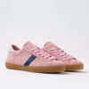 Hill Low BLOCK PEMBE