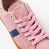 Hill Low BLOCK PEMBE