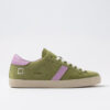 Hill Low BLOK KIWI