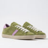 Hill Low BLOK KIWI