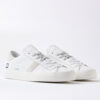 Hill Low Calf BEYAZ