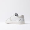 Hill Low Calf BEYAZ
