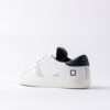 Hill Low Calf BEYAZ-MAVİ