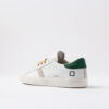 HILL LOW CALF BEYAZ-YEŞİL