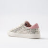 HILL LOW GLITTER PLATIN