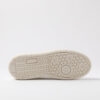 Hill Low PLATFORM RENKLİ BEYAZ-FUKSİYA