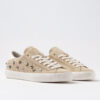 Hill Low STUDS BEJ
