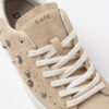 Hill Low STUDS BEJ