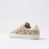 Hill Low STUDS BEJ