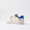 Hill Low Vintage Calf IVORY-BLUETTE