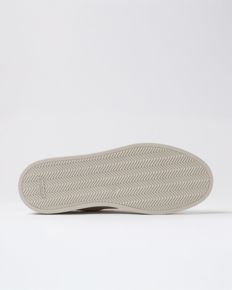 Levante SOFT BLACK