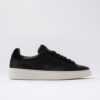 Levante SOFT BLACK