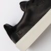 Levante SOFT BLACK