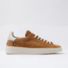 LEVANTE SUEDE CUOIO