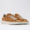 LEVANTE SUEDE CUOIO