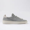 LEVANTE SUEDE GREY