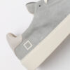 LEVANTE SUEDE GREY