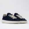 Levante SUEDE MAVİ