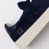 Levante SUEDE MAVİ