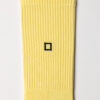 ÇORAP BASIC SARI
