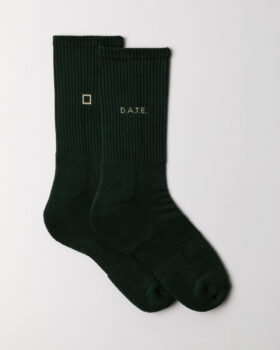 ÇORAP BASIC YEŞİL