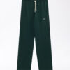 PANTOLON BASIC GREEN