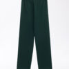 PANTOLON BASIC GREEN