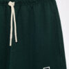 PANTOLON BASIC GREEN