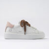 Sfera CALF BEYAZ-PEMBE