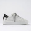 Sfera CALF BEYAZ-SİYAH
