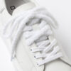 Sfera CALF WHITE