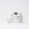 Sfera CALF WHITE