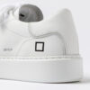 Sfera CALF WHITE