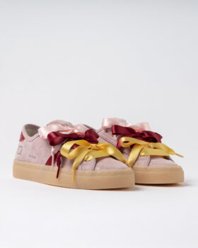 TENDER BOW PEMBE