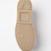 TORNEO BLOCK MINT